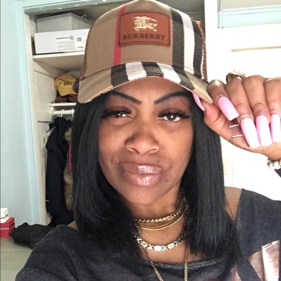 Meet your Posher, Bmuki - Picture 4 of 12